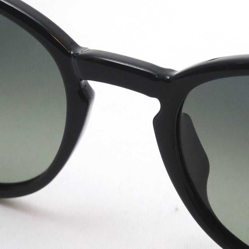 マウイジム 偏光サングラス Maui Jim MJ0636S 001 50