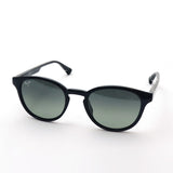 マウイジム 偏光サングラス Maui Jim MJ0636S 001 50
