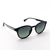 マウイジム 偏光サングラス Maui Jim MJ0636S 001 50