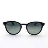 マウイジム 偏光サングラス Maui Jim MJ0636S 001 50