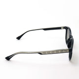 マウイジム 偏光サングラス Maui Jim MJ0636S 001 50