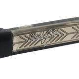 マウイジム 偏光サングラス Maui Jim MJ0636S 001 50