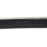 マウイジム 偏光サングラス Maui Jim MJ0636S 001 50