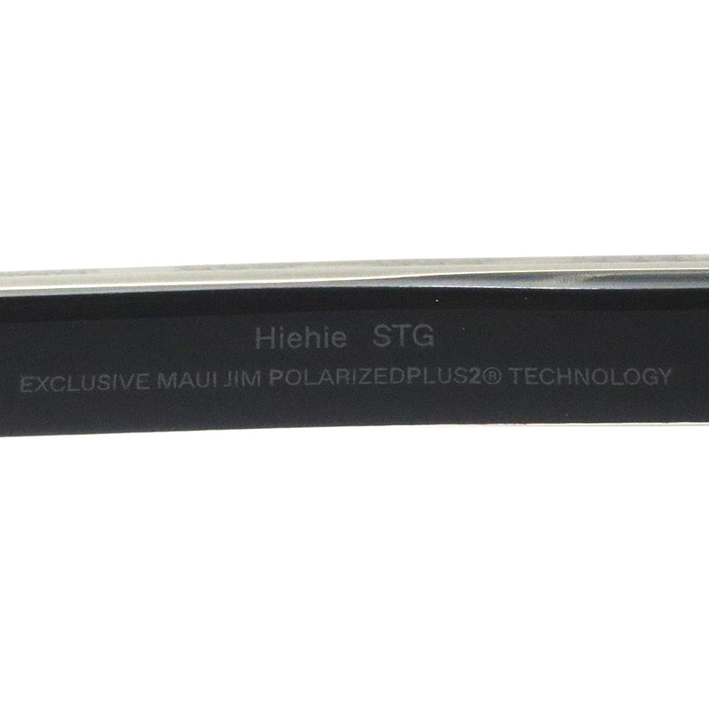 マウイジム 偏光サングラス Maui Jim MJ0636S 001 50