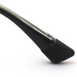 マウイジム 偏光サングラス Maui Jim MJ0636S 001 50