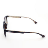 マウイジム 偏光サングラス Maui Jim MJ0636S 002 50