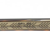 マウイジム 偏光サングラス Maui Jim MJ0636S 002 50