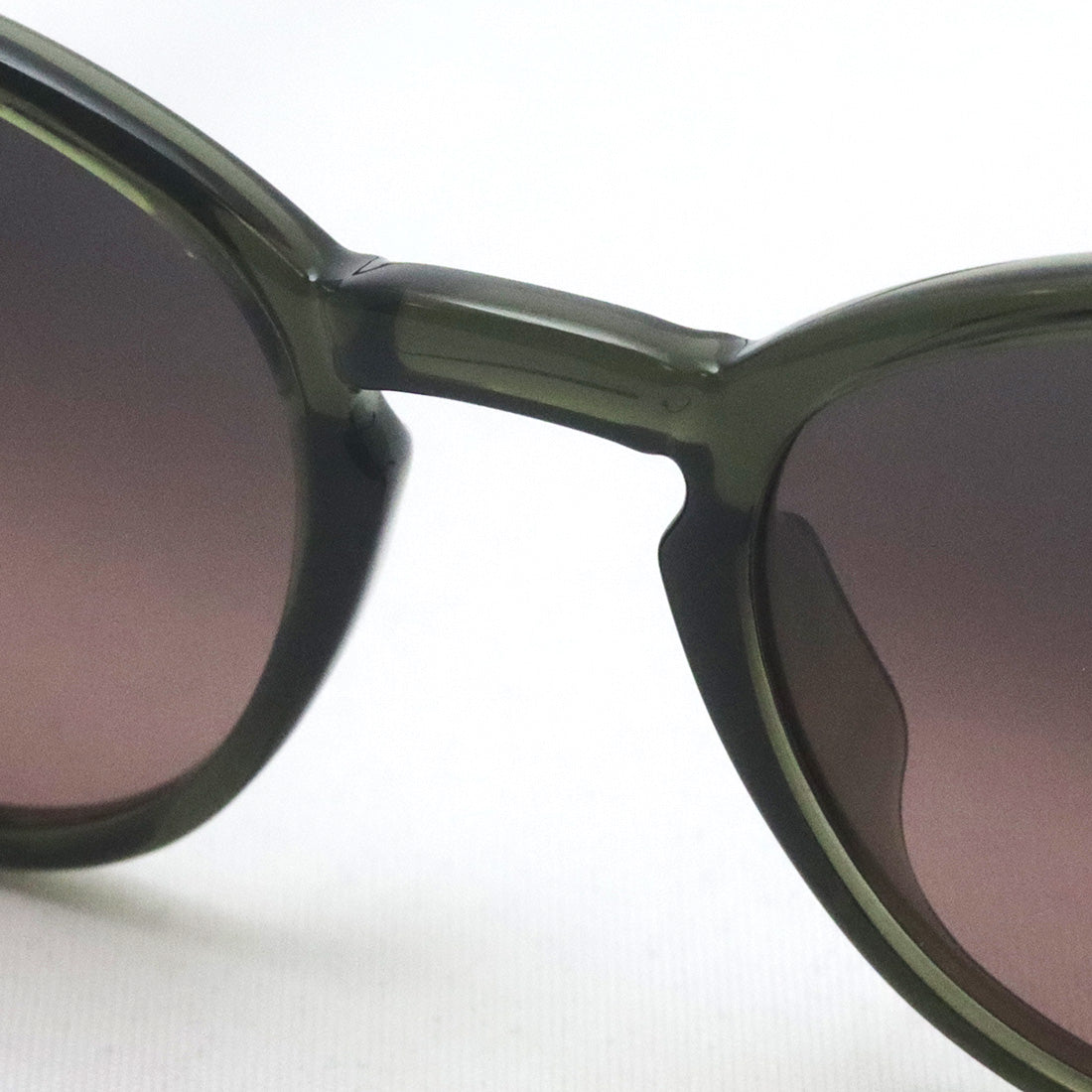 Maui Jim Polarized Sunglasses Maui Jim MJ0636S 003 50