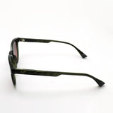 マウイジム 偏光サングラス Maui Jim MJ0636S 003 50