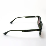 マウイジム 偏光サングラス Maui Jim MJ0636S 003 50