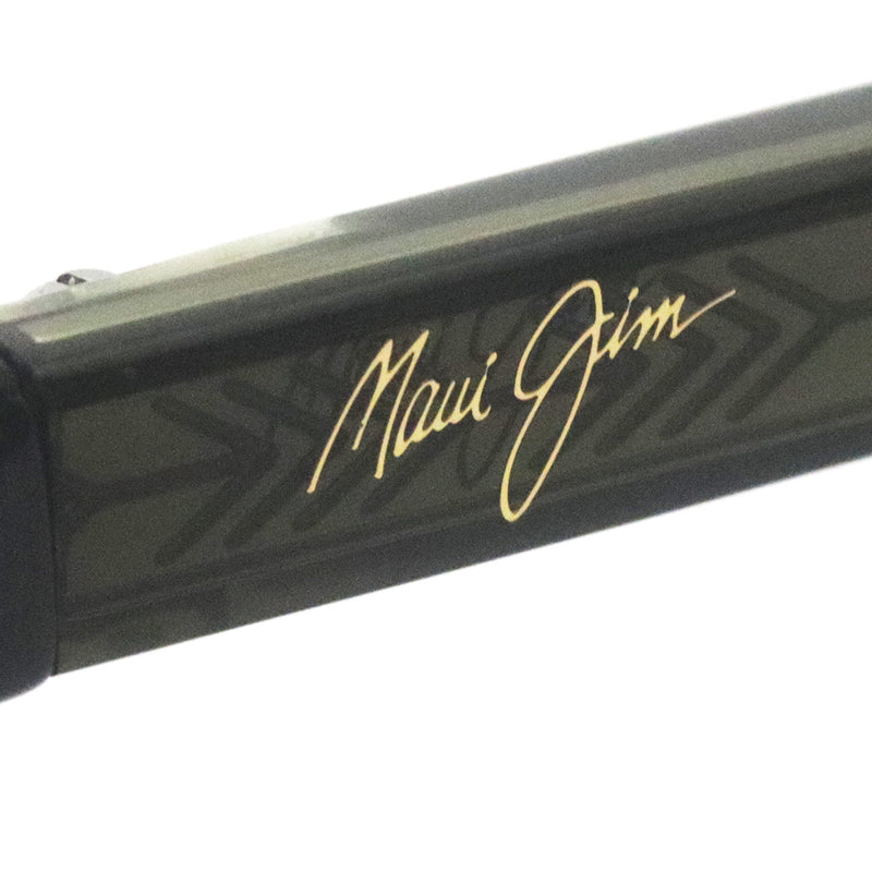 マウイジム 偏光サングラス Maui Jim MJ0636S 003 50