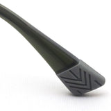 マウイジム 偏光サングラス Maui Jim MJ0636S 003 50