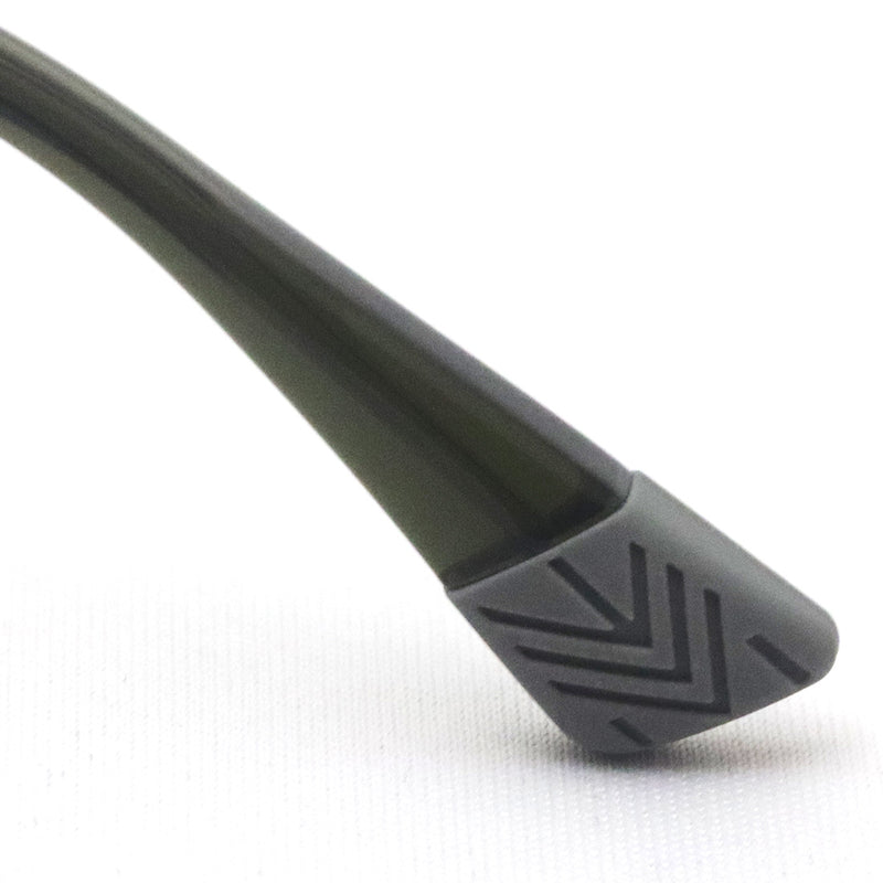 マウイジム 偏光サングラス Maui Jim MJ0636S 003 50