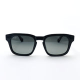 マウイジム 偏光サングラス Maui Jim MJ0643S 001 52