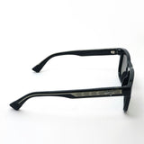 マウイジム 偏光サングラス Maui Jim MJ0643S 001 52