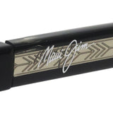 マウイジム 偏光サングラス Maui Jim MJ0643S 001 52