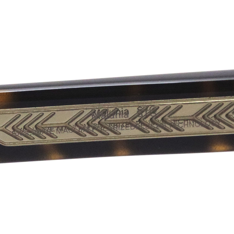 マウイジム 偏光サングラス Maui Jim MJ0643S 002 52