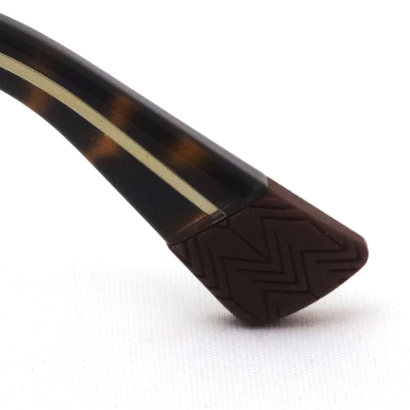 マウイジム 偏光サングラス Maui Jim MJ0643S 002 52