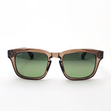 マウイジム 偏光サングラス Maui Jim MJ0643S 003 52