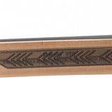 マウイジム 偏光サングラス Maui Jim MJ0643S 003 52