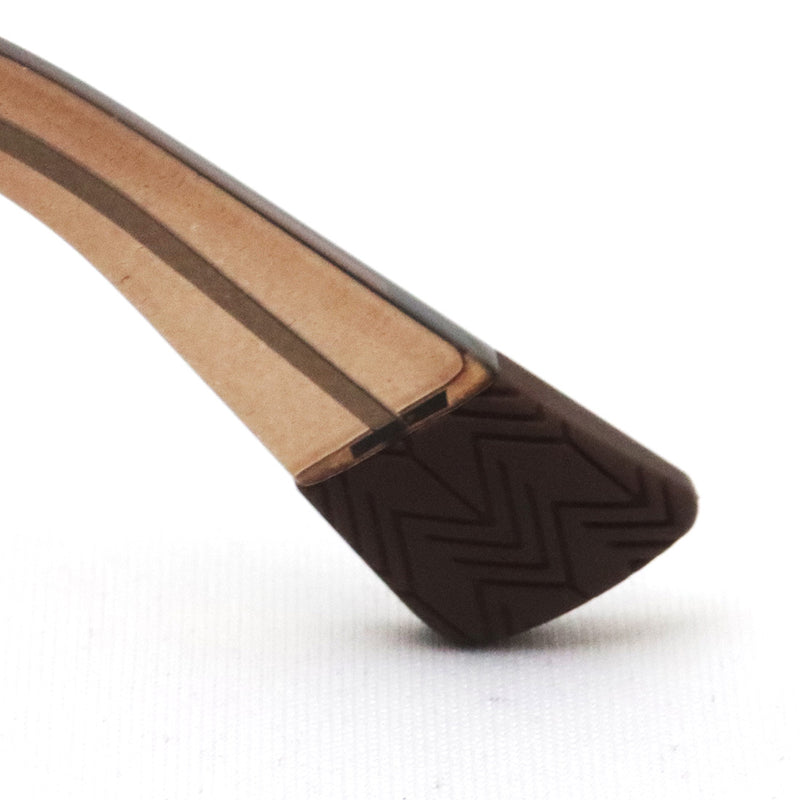 マウイジム 偏光サングラス Maui Jim MJ0643S 003 52