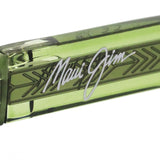 マウイジム 偏光サングラス Maui Jim MJ0643S 004 52