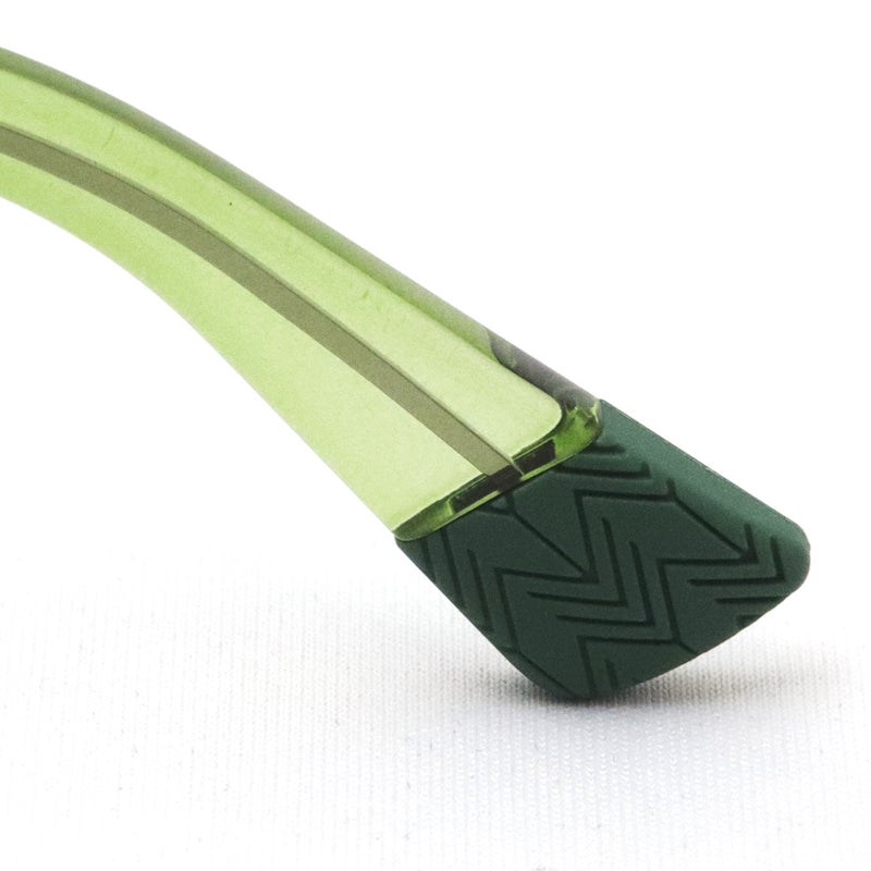 マウイジム 偏光サングラス Maui Jim MJ0643S 004 52