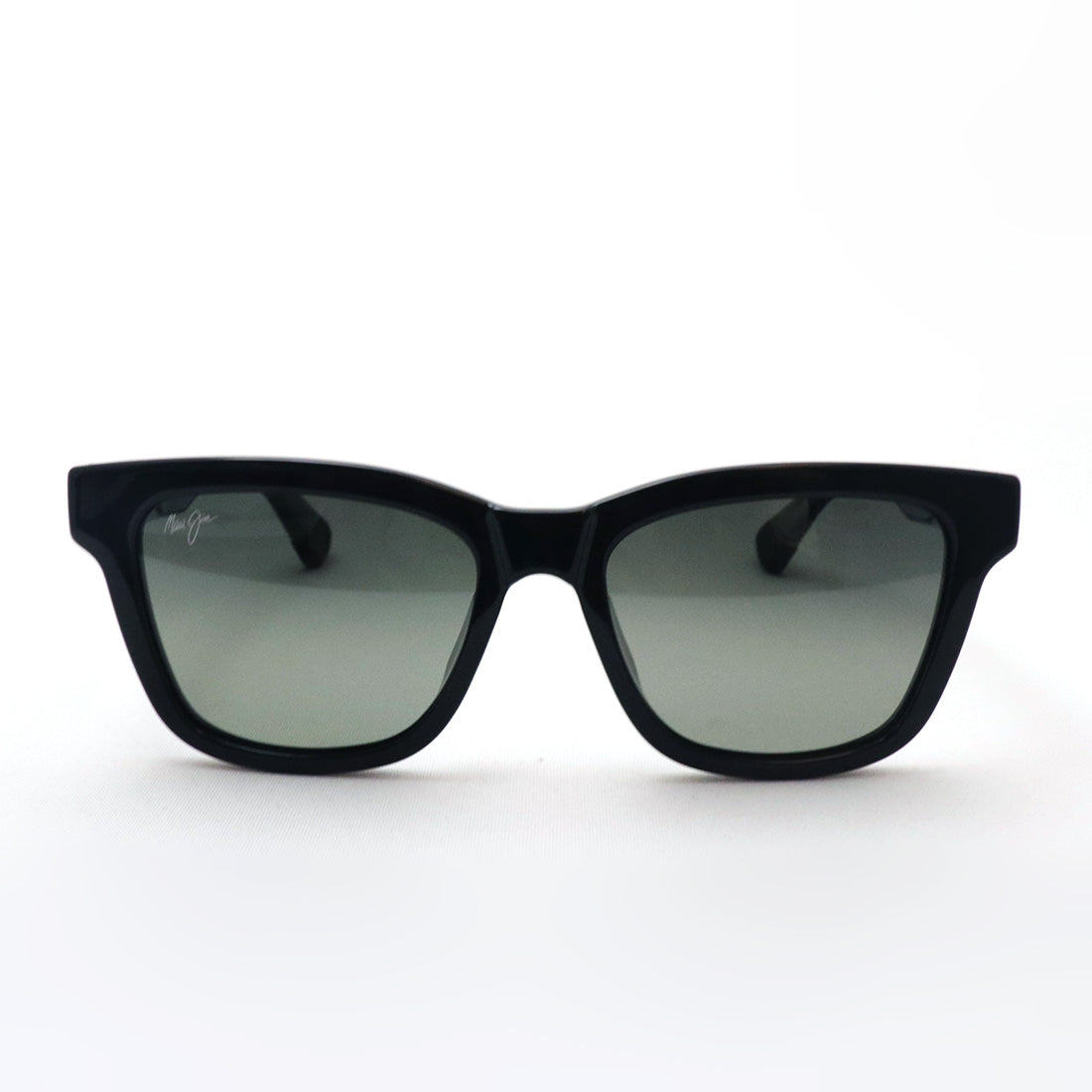 Maui Jim Polarized Sunglasses Maui Jim MJ0644S 001 53