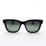 マウイジム 偏光サングラス Maui Jim MJ0644S 001 53
