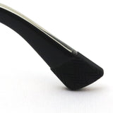 マウイジム 偏光サングラス Maui Jim MJ0644S 001 53