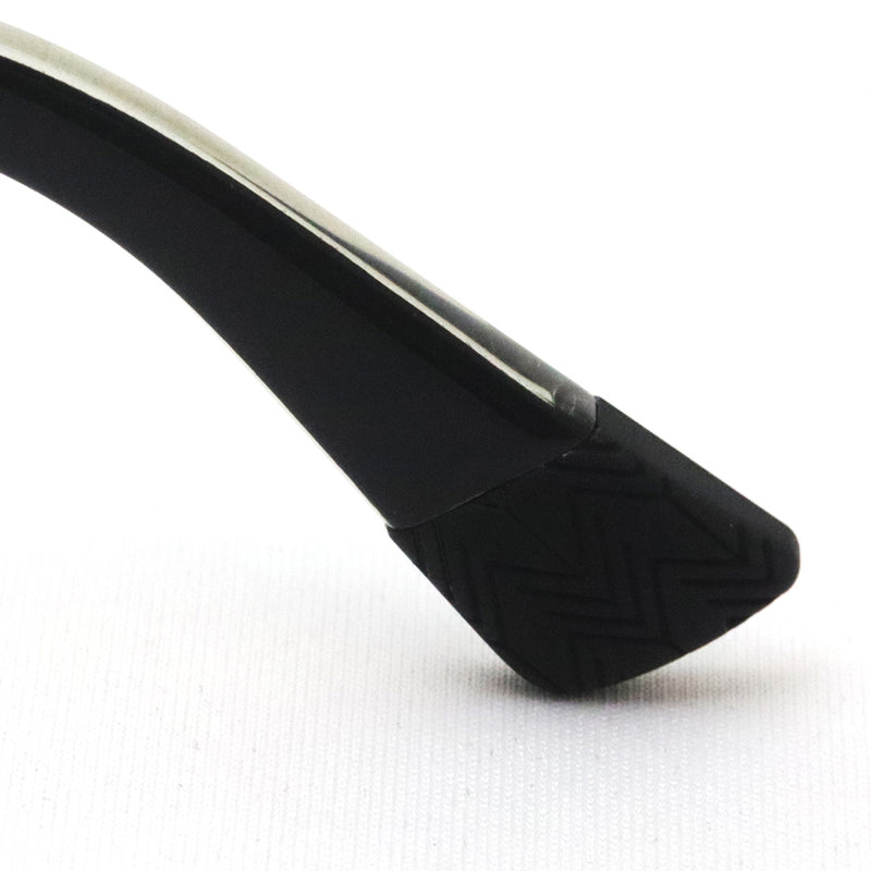 マウイジム 偏光サングラス Maui Jim MJ0644S 001 53