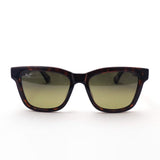 マウイジム 偏光サングラス Maui Jim MJ0644S 002 53