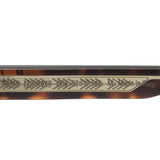 マウイジム 偏光サングラス Maui Jim MJ0644S 002 53