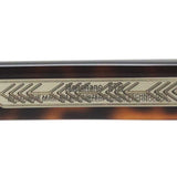 マウイジム 偏光サングラス Maui Jim MJ0644S 002 53