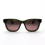 マウイジム 偏光サングラス Maui Jim MJ0644S 003 53