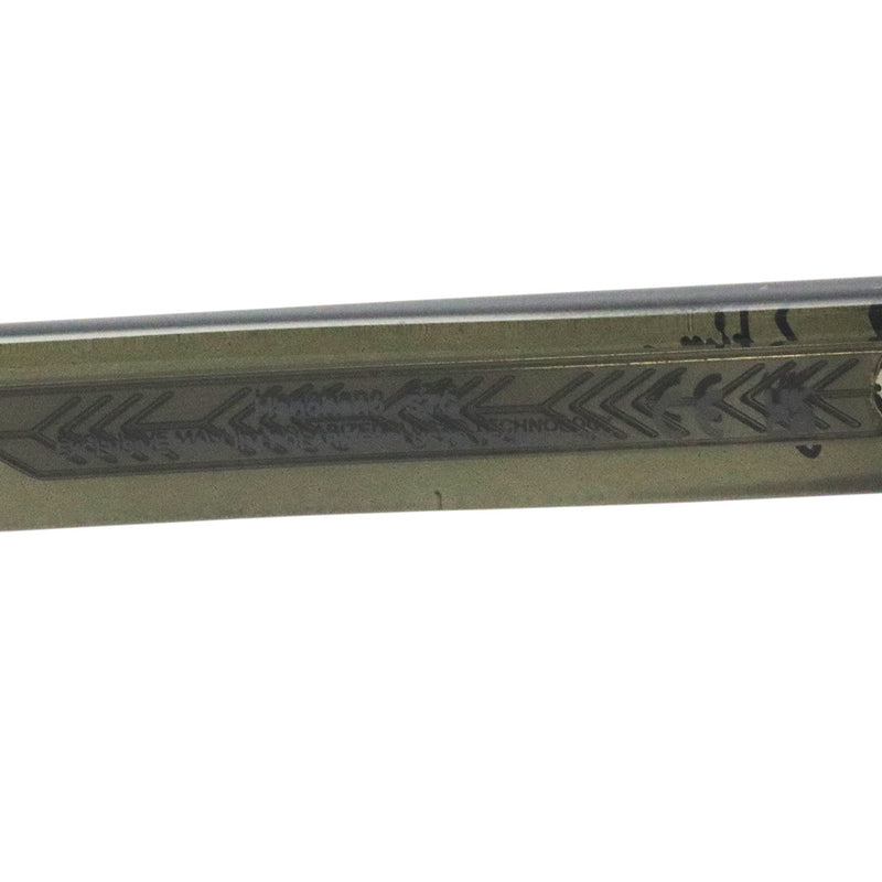 マウイジム 偏光サングラス Maui Jim MJ0644S 003 53