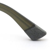 マウイジム 偏光サングラス Maui Jim MJ0644S 003 53