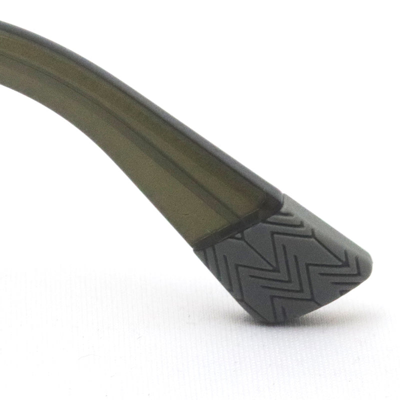 マウイジム 偏光サングラス Maui Jim MJ0644S 003 53