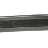 マウイジム 偏光サングラス Maui Jim MJ0644S 004 53