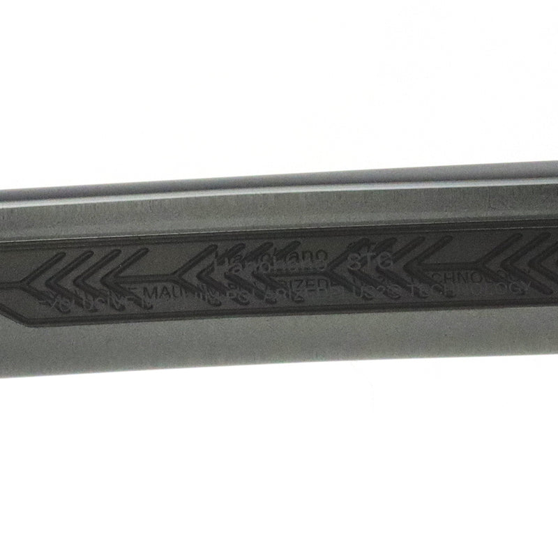 マウイジム 偏光サングラス Maui Jim MJ0644S 004 53