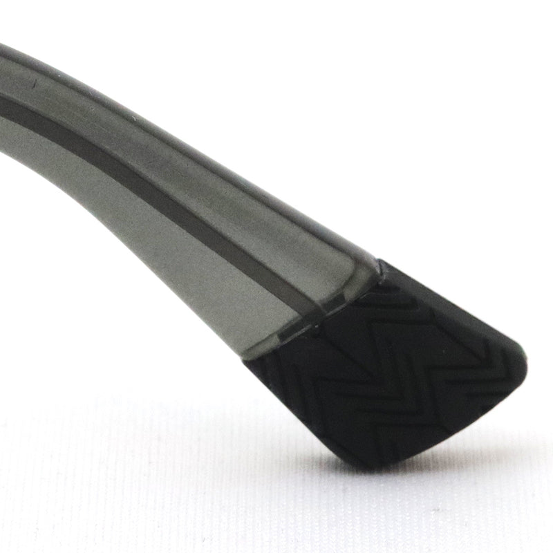 マウイジム 偏光サングラス Maui Jim MJ0644S 004 53