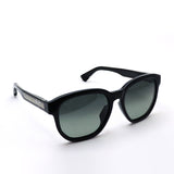 マウイジム 偏光サングラス Maui Jim MJ0646SA 001 56