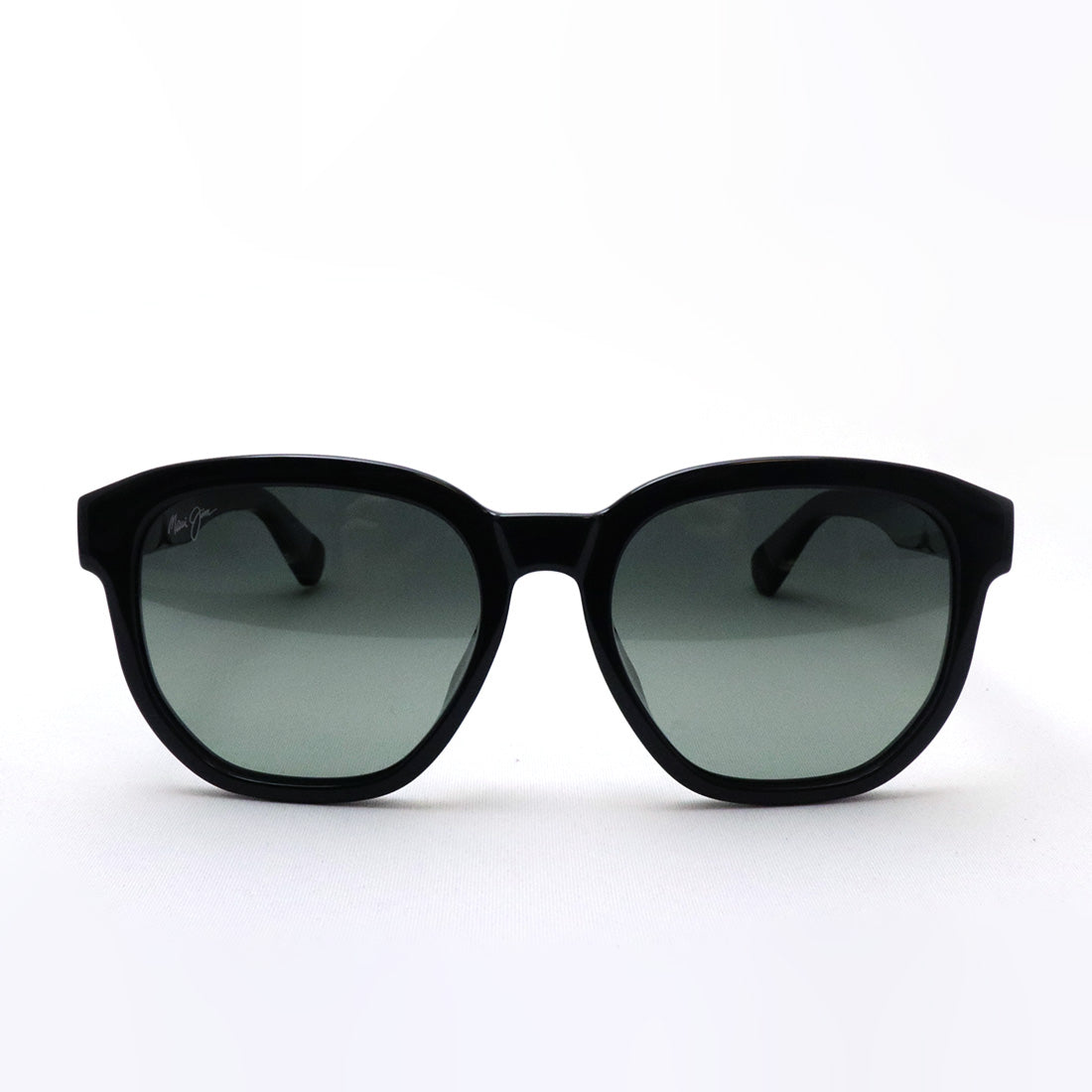 Maui Jim polarized sunglasses Maui Jim MJ0646SA 001 56