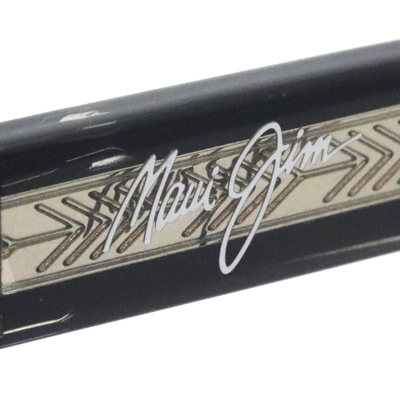 マウイジム 偏光サングラス Maui Jim MJ0646SA 001 56