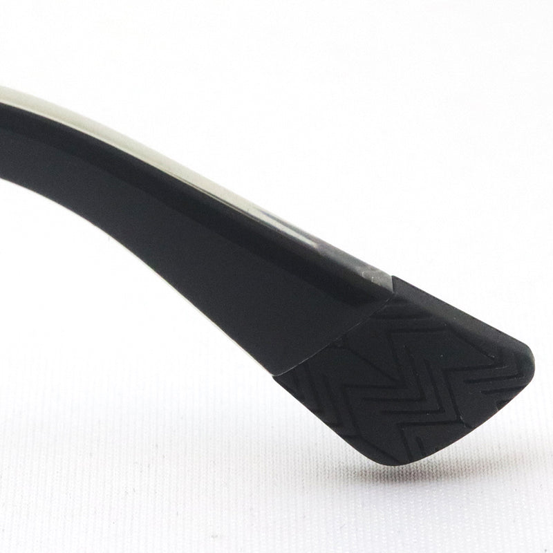 マウイジム 偏光サングラス Maui Jim MJ0646SA 001 56