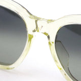 マウイジム 偏光サングラス Maui Jim MJ0646SA 002 56