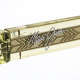 マウイジム 偏光サングラス Maui Jim MJ0646SA 002 56