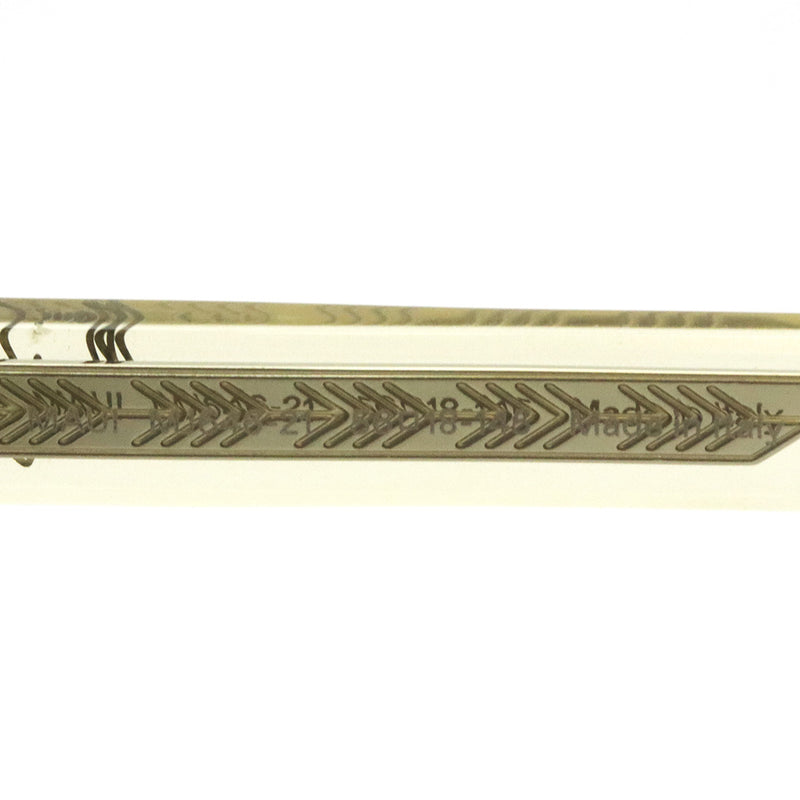 マウイジム 偏光サングラス Maui Jim MJ0646SA 002 56