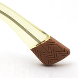 マウイジム 偏光サングラス Maui Jim MJ0646SA 002 56