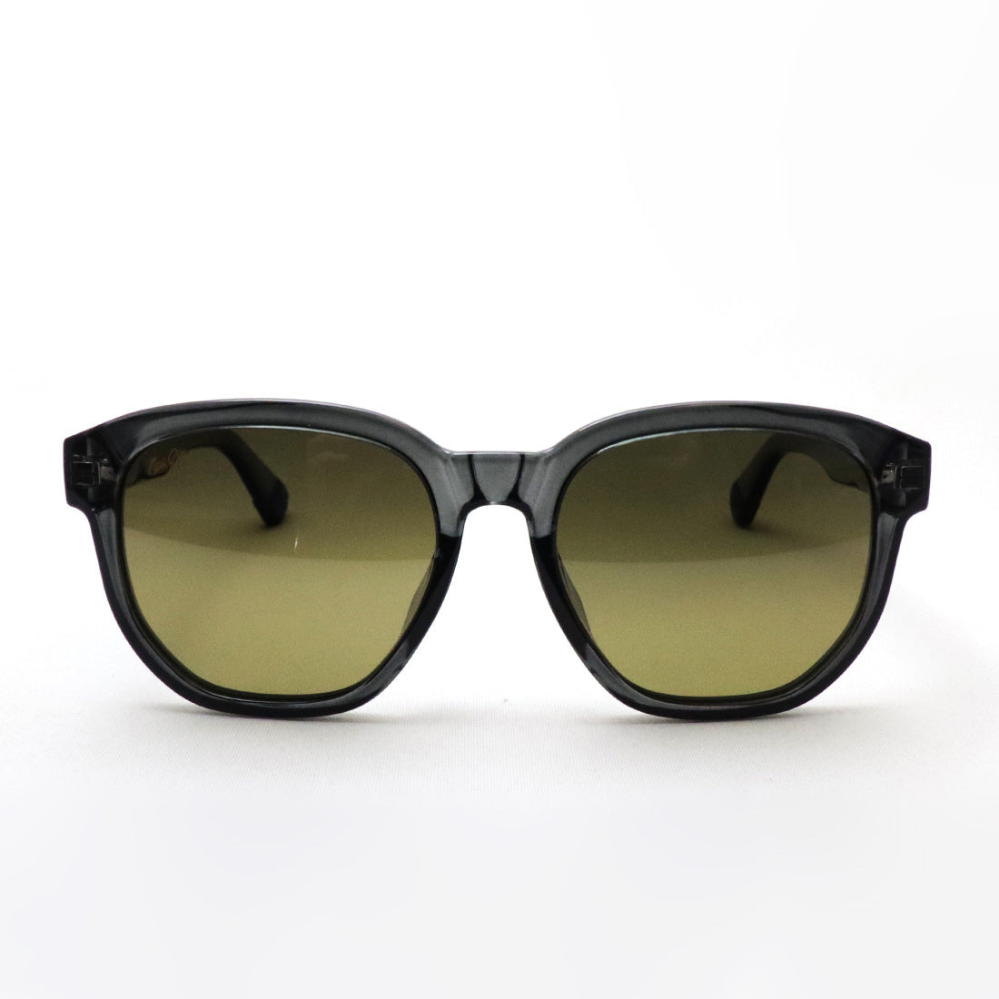 Maui Jim polarized sunglasses Maui Jim MJ0646SA 003 56